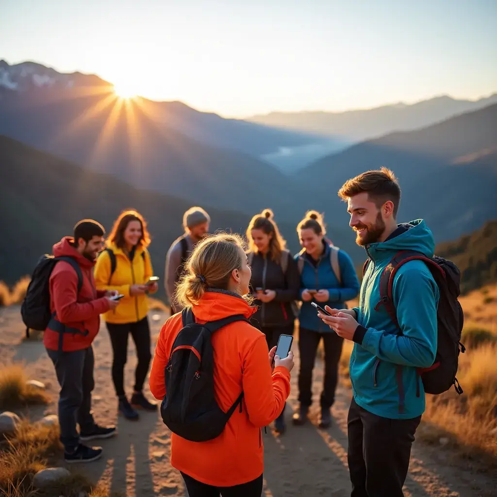 Innovation and creativity