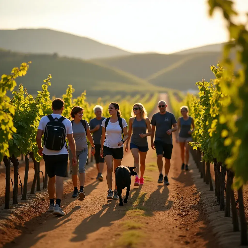 Collaborative team environment