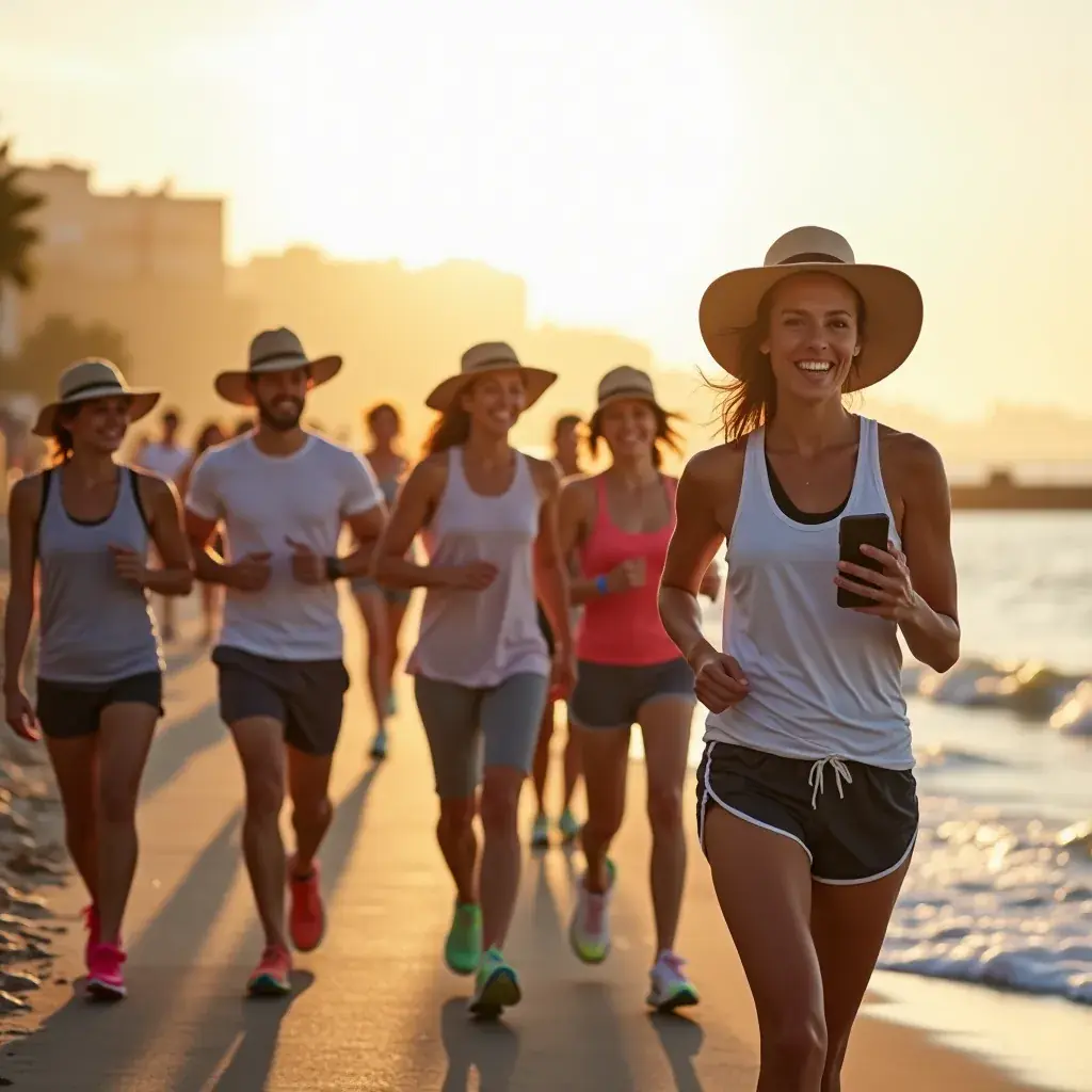 Industrial strength and innovation